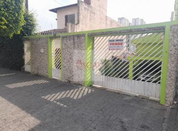 Foto 01 · Casa, Vila Matilde, São Paulo, SP