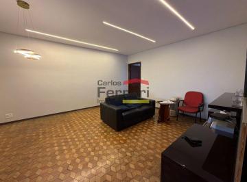 Casa · 163m² · 3 Quartos · 3 Vagas · Casa totalmente reformada à venda na Vila Mazzei ? 250m² de conforto e elegância