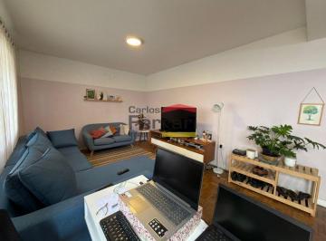 Casa · 380m² · 4 Quartos · 2 Vagas · Casa à Venda na Av. Imirim - Espaço, Localização e Potencial em um Só Imóvel!