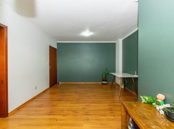 Apartamento · 79m² · 3 Quartos · 1 Vaga · Apartamento em City