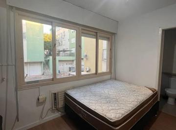 Apartamento · 32m² · 1 Quarto · Apartamento em Jardim Europa