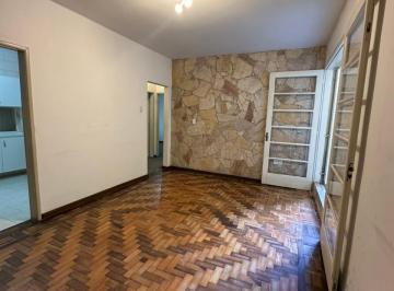 Apartamento · 74m² · 2 Quartos · Apartamento 2 dormitórios a venda no Bairro Moinhos de Vento em Porto Alegre RS