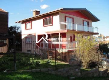 casa-a-venda-em-caxias-do-sul-pioneiro-com-4-quartos-22206114635797fbfe4aa251e5e401c79ec4.jpeg · Casa à venda em Caxias do Sul, Pioneiro, com 4 quartos, 295,00m²m²