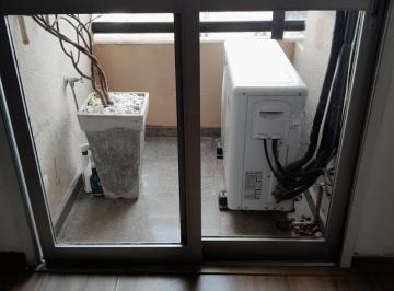 Foto 01 · Apartamento, Jardim da Glória, Sp, SP
