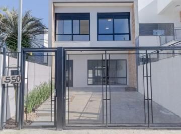 Casa · 201m² · 3 Quartos · 2 Vagas · Casa em Ipanema