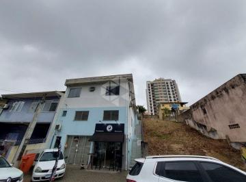 Apartamento · 25m² · 1 Quarto · Loft 25M² - para Alugar