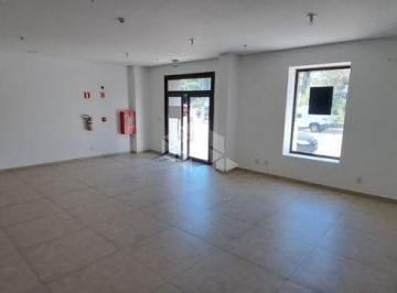 Comercial · 219m² · Sala 219.31M² - para Alugar