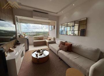 apartamento-a-venda-em-salvador-centro-administrativo-da-bahia-com-3-quartos-1192104116983171c9e88381315595ac195.jpeg · Apartamento à venda em Salvador, Centro Administrativo da Bahia, com 3 quartos, 79m²