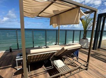 studio-para-alugar-em-salvador-pituba-com-1-quarto-092110324d12945a42ebf8557231738e3b.jpeg · Studio para alugar em Salvador, Jardim Armação, com 1 quarto, 30m²