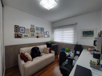 DSC_20260622_031411_000.jpeg · Elegante apartamento para venda em Saúde com 3 quartos, sendo 3 suítes, 206m² - fabiodantas#KTSI1