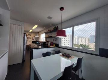 PIC_20260826_180046_000.jpeg · Aconchegante apartamento para venda em Saúde com 3 quartos, sendo 3 suítes, 206m² - fabiodantas#KTSI
