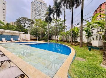 DSC_20260623_031414_000.jpeg · Elegante apartamento para venda em Vila Mariana com 3 quartos, sendo 3 suítes, 141m² - fabiodantas#W