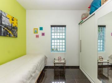 DSC_20260802_090046_000.jpeg · Aconchegante casa para venda em Saúde com 3 quartos, sendo 3 suítes, 119m² - fabiodantas#K6HC7