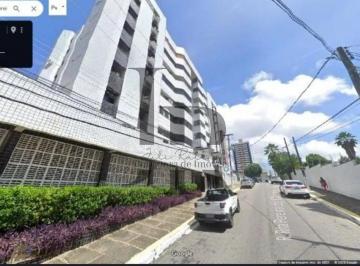 Foto 01 · Apartamento, Barro Vermelho, Natal, RN