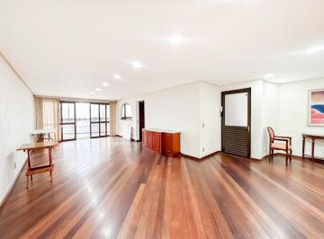 IMG_20260608_185143_000.jpeg · Versátil apartamento para venda em Santo Amaro com 4 quartos, sendo 2 suítes, 159m² - remaxfront#WN6