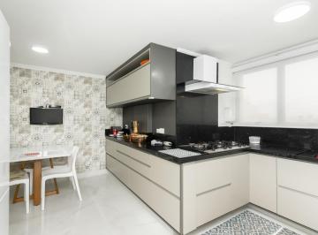 IMG_20260618_104303_000.jpeg · Elegante apartamento para venda em Santo Amaro com 4 quartos, sendo 2 suítes, 159m² - remaxfront#WN6