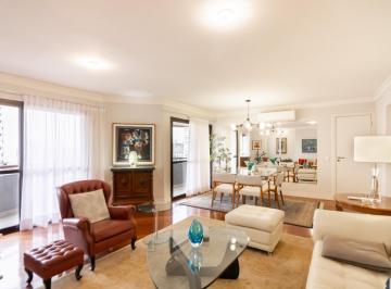 IMG_20260616_185147_000.jpeg · Funcional apartamento para venda em Santo Amaro com 4 quartos, sendo 2 suítes, 159m² - remaxfront#WN