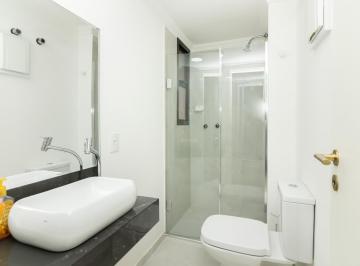 IMG_20260617_105231_000.jpeg · Sensacional apartamento para venda em Santo Amaro com 4 quartos, sendo 2 suítes, 159m² - remaxfront#