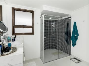 IMG_20260619_092343_000.jpeg · Agradável apartamento para venda em Santo Amaro com 4 quartos, sendo 2 suítes, 159m² - remaxfront#WN