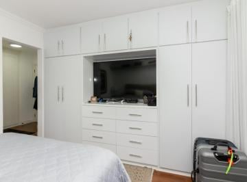 IMG_20260621_181456_000.jpeg · Funcional apartamento para venda em Santo Amaro com 4 quartos, sendo 2 suítes, 159m² - remaxfront#WN