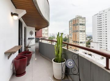 IMG_20260622_001506_000.jpeg · Excelente apartamento para venda em Santo Amaro com 4 quartos, sendo 2 suítes, 159m² - remaxfront#WN