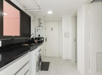 IMG_20260623_031550_000.jpeg · Excelente apartamento para venda em Santo Amaro com 4 quartos, sendo 2 suítes, 159m² - remaxfront#WN