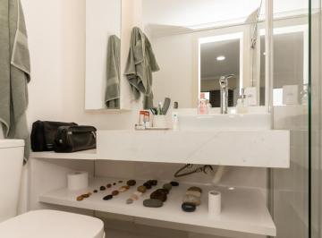 IMG_20260622_091503_000.jpeg · Confortável apartamento para venda em Santo Amaro com 4 quartos, sendo 2 suítes, 159m² - remaxfront#