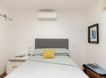 IMG_20260623_091555_000.jpeg · Elegante apartamento para venda em Santo Amaro com 4 quartos, sendo 2 suítes, 159m² - remaxfront#WN6