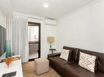 IMG_20260623_001532_000.jpeg · Elegante apartamento para venda em Santo Amaro com 4 quartos, sendo 2 suítes, 159m² - remaxfront#WN6