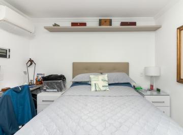 IMG_20260629_001501_000.jpeg · Aconchegante apartamento para venda em Santo Amaro com 4 quartos, sendo 2 suítes, 159m² - remaxfront
