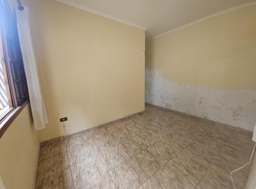 PIC_20260724_090018_000.jpeg · Confortável casa para venda em Vila Califórnia com 3 quartos, 145m² - remaxagape#E2HVO