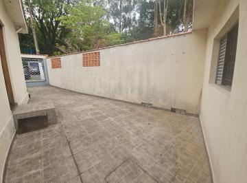 PIC_20260723_060019_000.jpeg · Imperdível casa para venda em Vila Califórnia com 3 quartos, 145m² - remaxagape#E2HVO