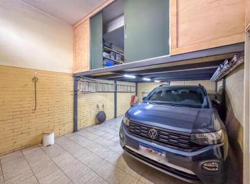 IMG_20260815_090156_000.jpeg · Versátil sobrado para venda em Lauzane Paulista com 3 quartos, sendo 1 suíte, 220m² - remaxbdoze#TPA