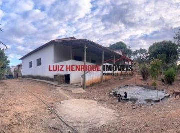 ILH_1014_2025-10-15_15-04-35.jpg · Venda, Rodovia MG10, CONDOMÍNIO - , Cond. Portal da Serra, Jaboticatubas, MG, Brasil