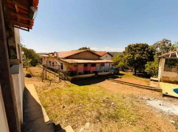 869cffad-2451-4e34-b77d-dda2edd090d2.jpg · Venda, Cond. Portal da Serra, Jaboticatubas, Minas Gerais, Brasil