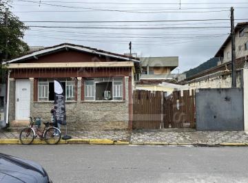 Foto 02 · Casa, Centro, Ubatuba, SP