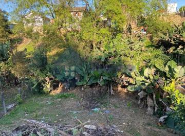 Terreno · 450m² · Terreno para venda ,  Sao Mateus, Braço Do Norte