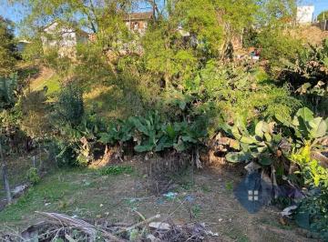 Terreno · 450m² · Terreno para venda , Sao Mateus, Braço Do Norte