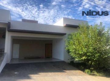 Foto 01 · Imperdível: Casa em Condomínio à Venda em Sorocaba-SP, Condomínio Residencial Villagio Milano, 4 Qua