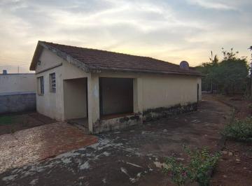 Casa · 472m² · 2 Quartos · Casa no Centro de Artur Nogueira - SP