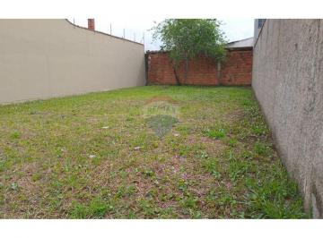 Terreno · 250m² · Terreno 250m² à venda em Estância São José!