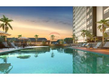 Apartamento · 58m² · 3 Quartos · 2 Vagas · Apartamentos 2 e 3 dormitórios À VENDA Grand Park Moinhos Melnick bairro Moinhos de Vento Canoas RS