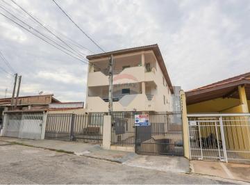 Apartamento · 75m² · 2 Quartos · 1 Vaga · Apartamento térreo com 2 quartos no Jardim Europa