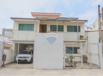 Comercial · 433m² · 17 Quartos · 2 Vagas · Casa Comercial com 17 salas e 10 banheiros no Jardim Faculdade em Sorocaba/SP