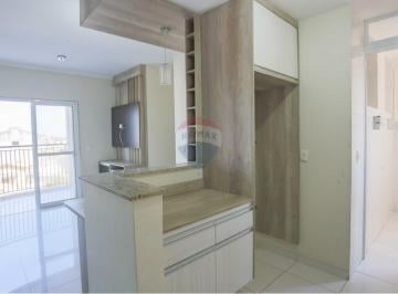 Apartamento · 70m² · 3 Quartos · 2 Vagas · Apartamento À VENDA, 3 quartos sendo 1 suíte, 2 vagas, Bairro Parque Vitória Régia, Sorocaba/SP- Val