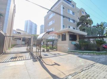 Apartamento · 53m² · 2 Quartos · 1 Vaga · Apartamento com 2 quartos para Locação no Condomínio Residencial Spazio Saragoza - Sorocaba/SP