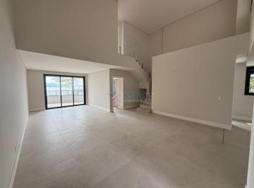 WhatsApp Image 2025-10-16 at 15.04.36.jpeg1760638106.jpg · Imoveis - em Santo Antônio de Lisboa