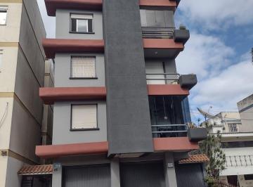 Apartamento · 71m² · 2 Quartos · 1 Vaga · APARTAMENTO 2 DORMITÓRIOS PRÓXIMO AO CENTRO.