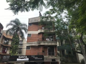 Apartamento · 47m² · 1 Quarto · Apartamento de 01 dormitório. Bairro  Centro