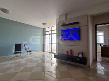 Apartamento · 133m² · 4 Quartos · 2 Vagas · Apartamento à venda no Esplanada, 4 quartos, 1 suíte e 02 vaga.